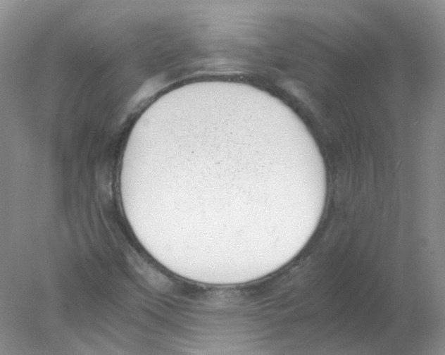 X0000078021451200611251517