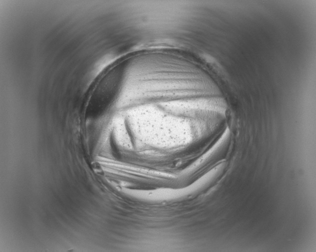 X0000078021457200611251517