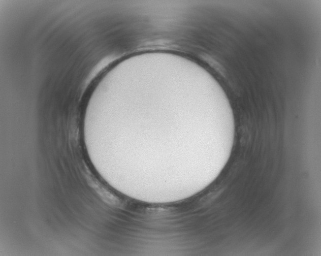 X0000078021458200611251517