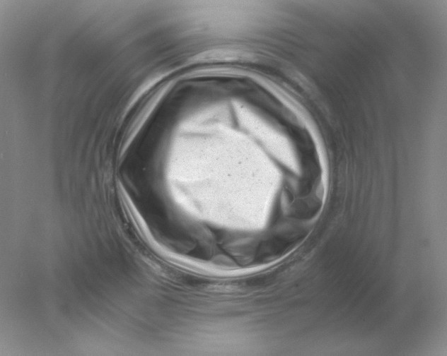 X0000078021465200611251517