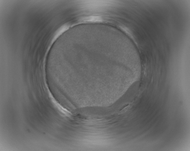 X0000078021475200611251517