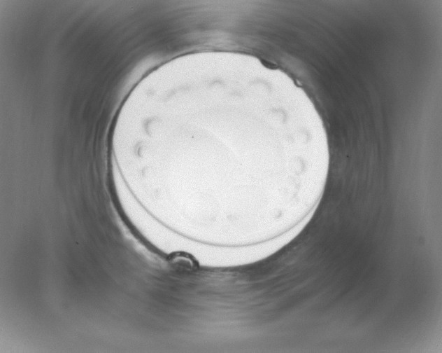 X0000078021479200611251517