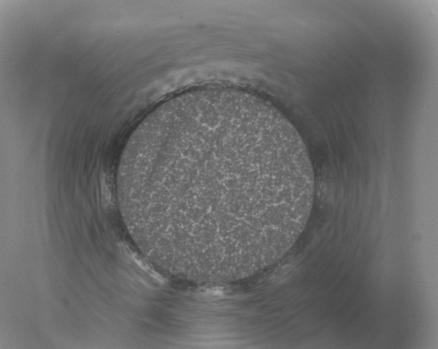 X0000078021490200611251516