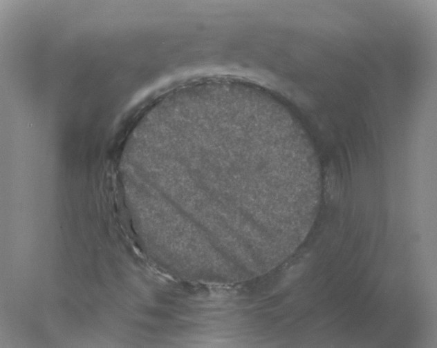 X0000078021494200611251516