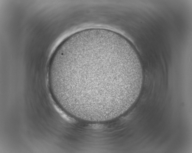 X0000078021511200611251516