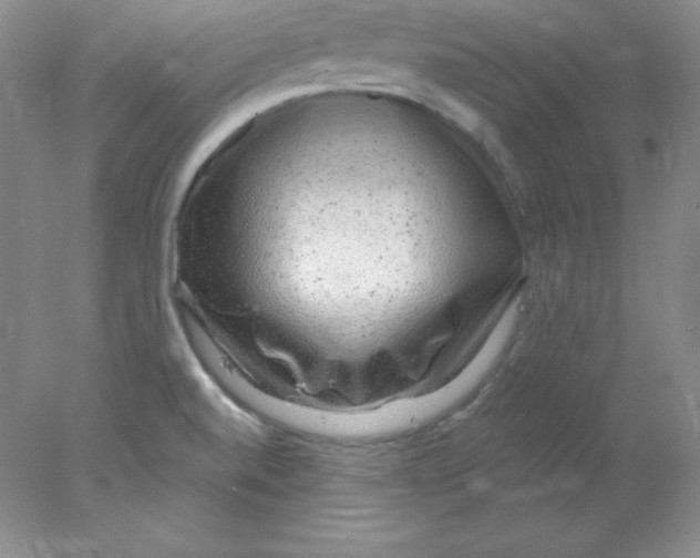 X0000078021520200611251516