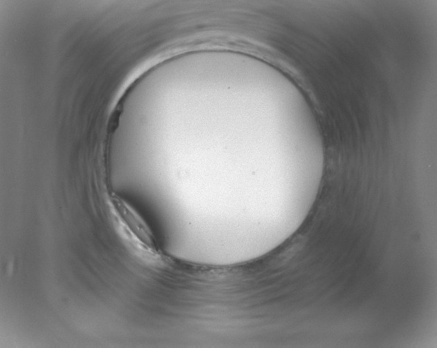 X0000078021530200611251516