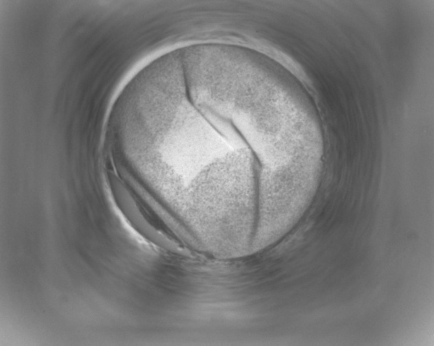 X0000078021536200611251517