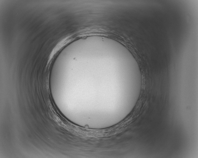 X0000078030004200610271054