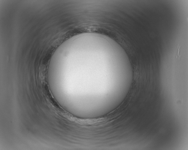 X0000078030030200610271054