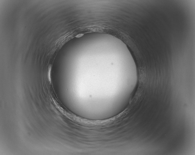 X0000078030047200610271053
