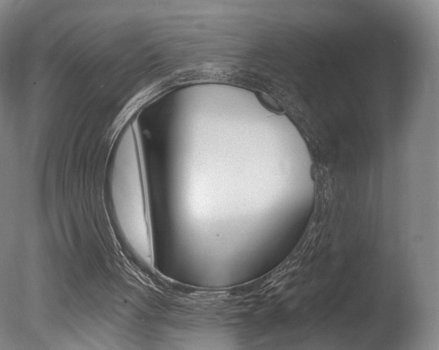 X0000078030051200610271053
