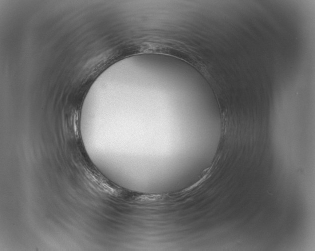 X0000078030094200610271053