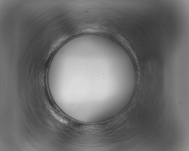 X0000078030106200610271052