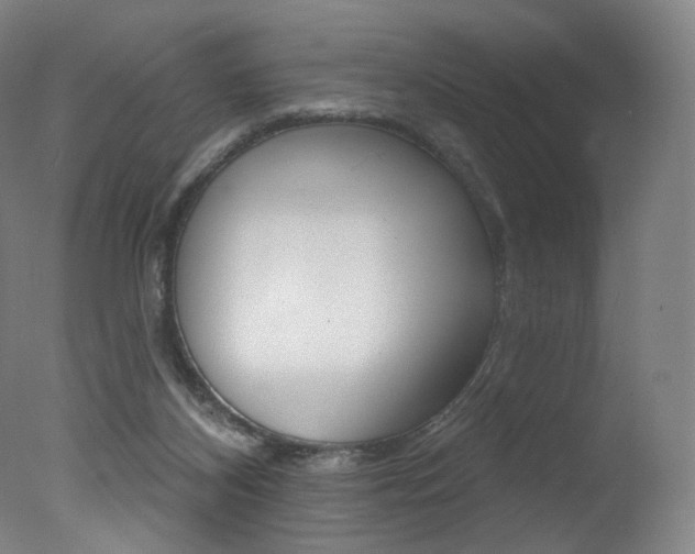 X0000078030116200610271052