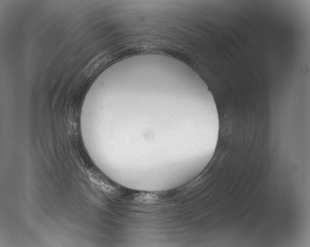 X0000078030140200610271052