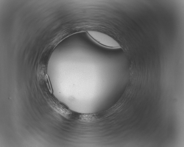 X0000078030141200610271052