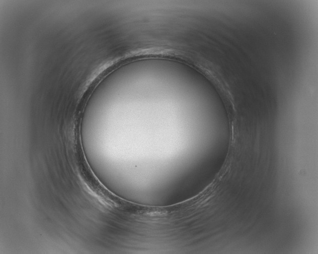 X0000078030156200610271051