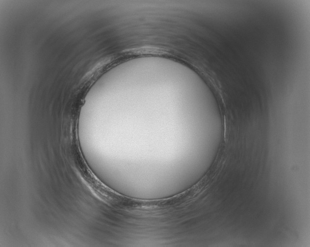 X0000078030157200610271051