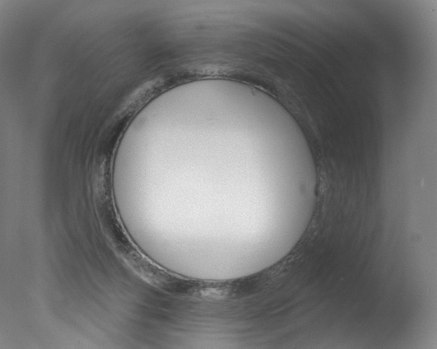 X0000078030163200610271051