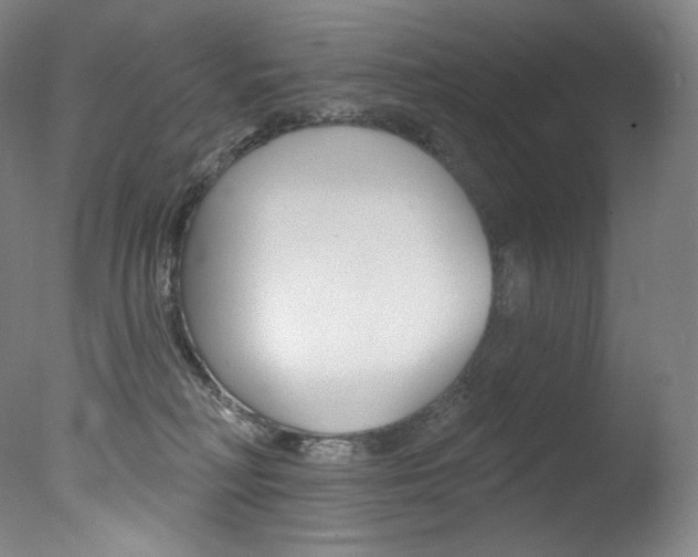 X0000078030230200610271050