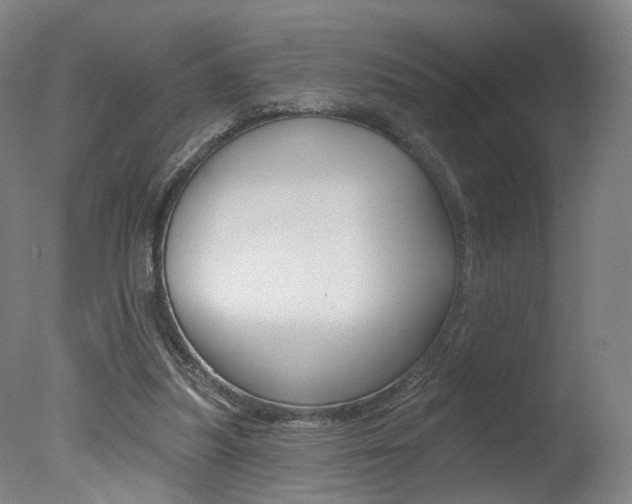 X0000078030251200610271049