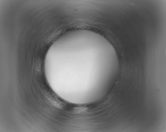 X0000078030266200610271050