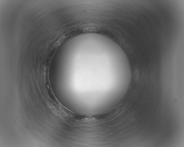 X0000078030271200610271050