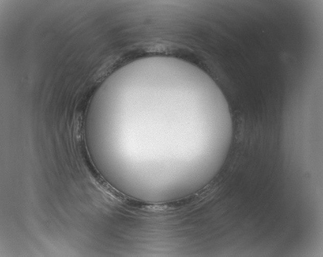 X0000078030273200610271050