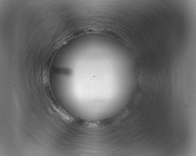 X0000078030285200610271050