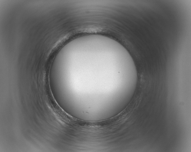 X0000078030304200610271049