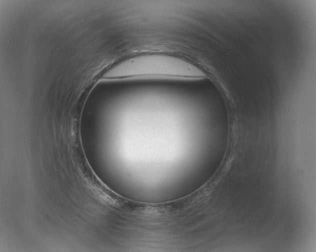 X0000078030305200610271049