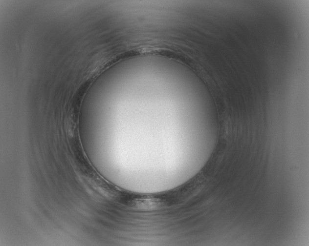 X0000078030316200610271049