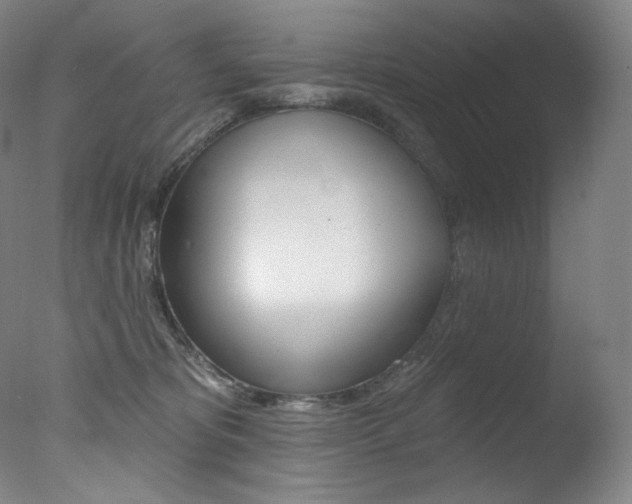 X0000078030325200610271049