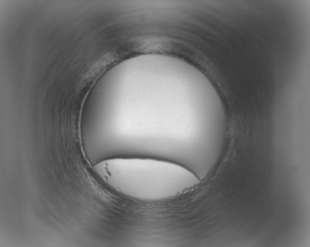 X0000078030353200610271048
