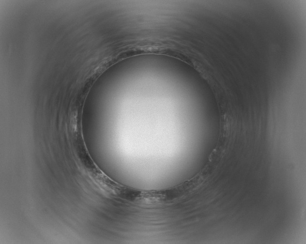 X0000078030368200610271048