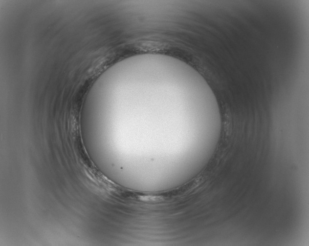 X0000078030371200610271048