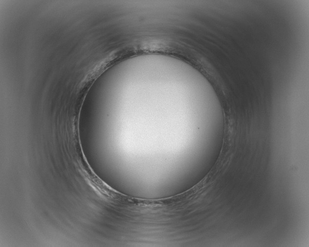 X0000078030401200610271047