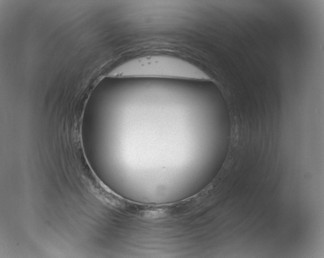 X0000078030411200610271047