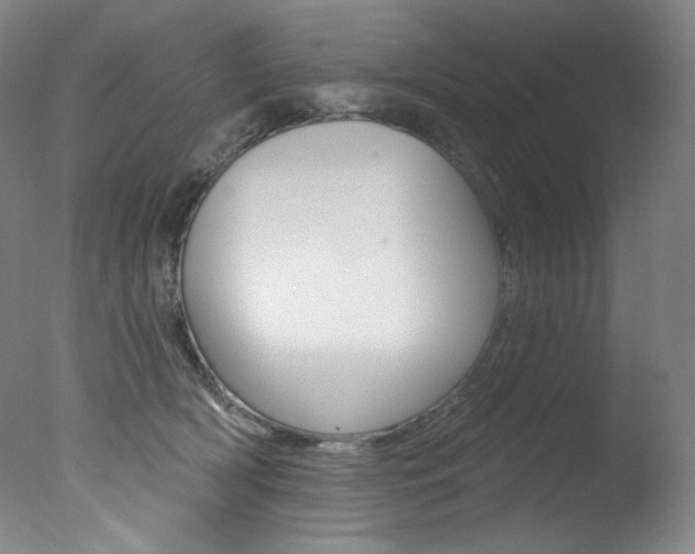 X0000078030418200610271047