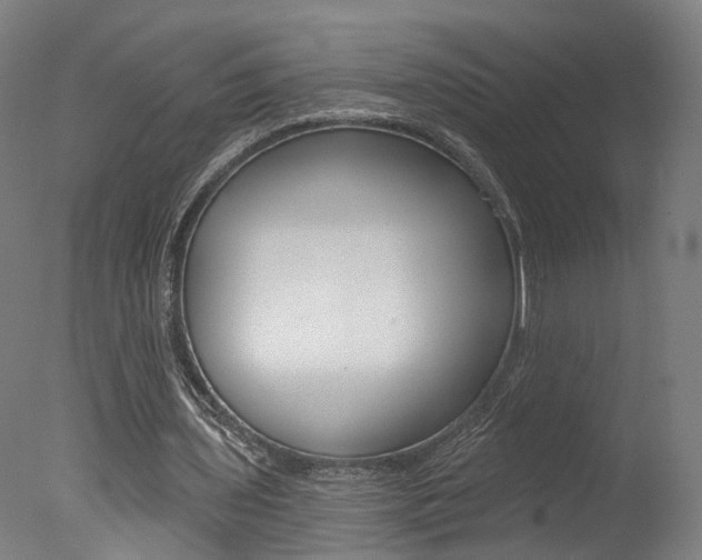 X0000078030435200610271046