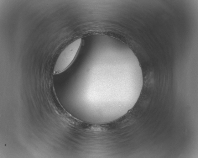 X0000078030464200610271047