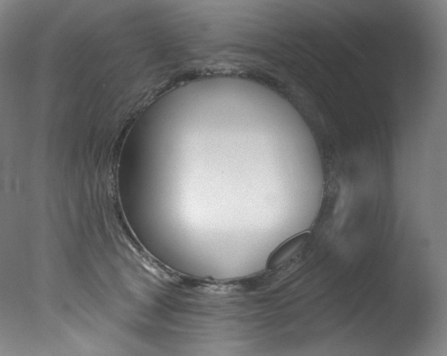 X0000078030465200610271047