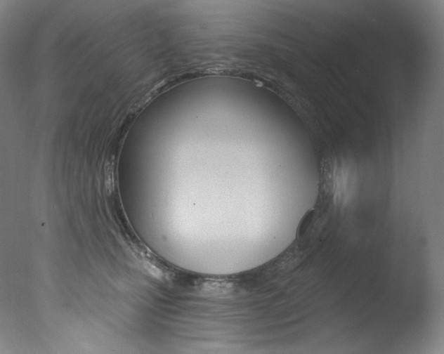 X0000078030471200610271047