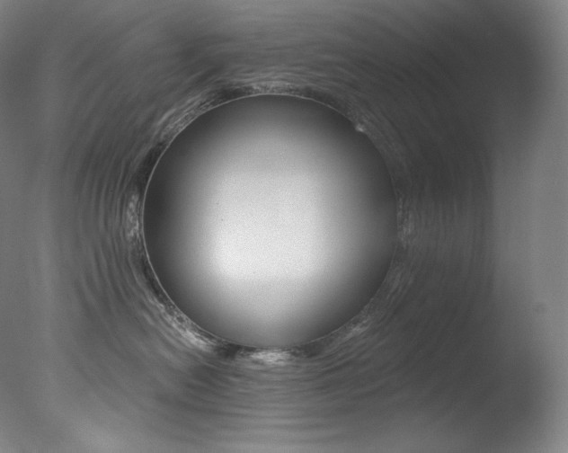 X0000078030478200610271047