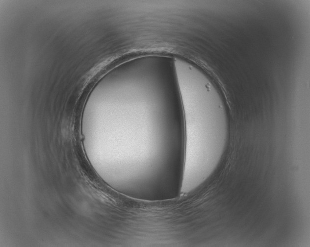 X0000078030483200610271046