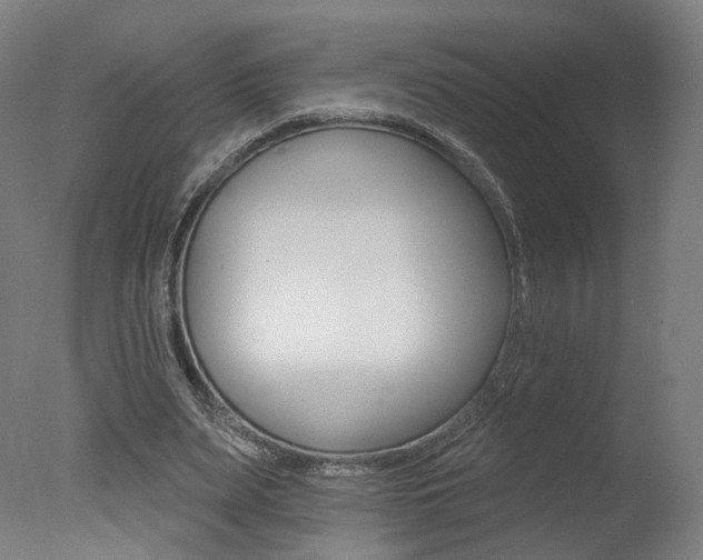 X0000078030487200610271046