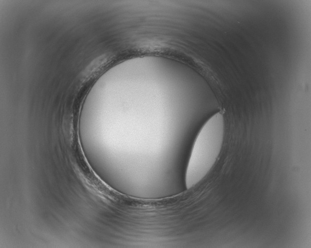 X0000078030494200610271046