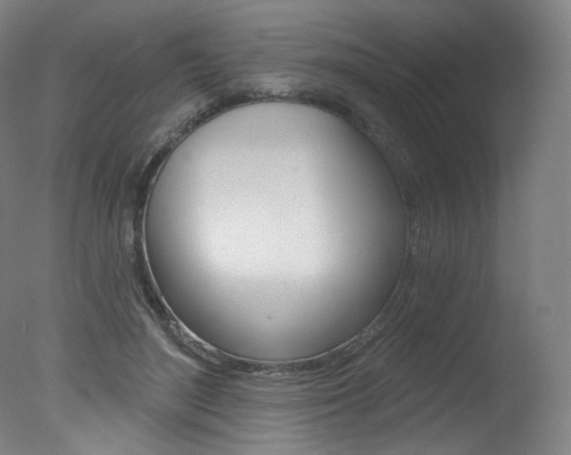 X0000078030500200610271046