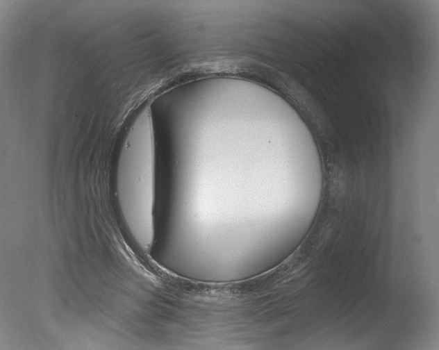 X0000078030537200610271045